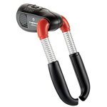 Sèche-chaussures Thermic compact