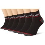 Chaussettes Facom socquettes ultra solides