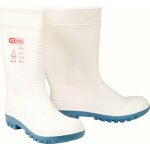 Chaussures de sécurité KS Tools isolées EN 50321